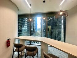 Marina One West Tower (D1), Office #459222551